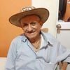 urbanochavez731