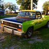 maverick_d150