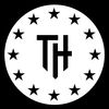 ltriggerlhappyl