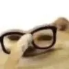 chybapierog