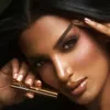 celine.beautypageant