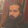 sarmed431