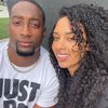 calvinandsheree