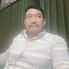 user1644129614205