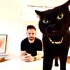 toby.michael.cats