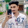 rehman.shakargaria