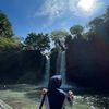 hurufangkanama