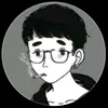cu_tin47