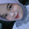 salsaazira_