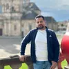 sherzad_a_khalid22