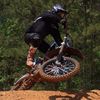 joshthecastaway88