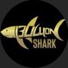 Bullion Shark
