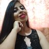 angie_ampo