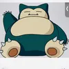 quangnhut_vip10