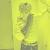 luli.channie