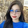 thanhtrang0505
