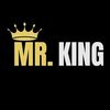 mr.king4608