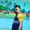 mbhafizmbhafiz8