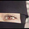 Esraa.amer