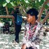 alkadry19