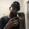 mhmmdrifan_2407