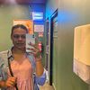 dee_lorez