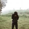 dickyyulioaa_