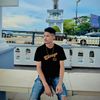 mdsaiful_20