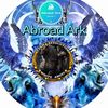 abroadark_angel
