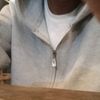 frank_o209