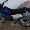 mcmax040