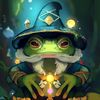 wizardfrogxx