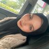 cocopie_._