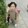 lyn_soi_con_siro