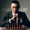 jhonlbf.official.co.id0