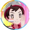 cerp.is.cool