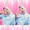 umumme12