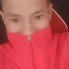 minmin07406
