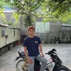 tun_43204