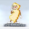 njcannaclub1