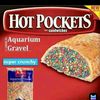 idroppedmypocket