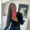 yanirializeth