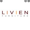 Livien Furniture