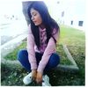 vanellope2410