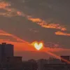 mwaba289