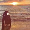 ashifa.adzra
