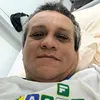 alacidmendespereira