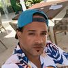 davidpimentel3128