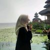 uhuyyygy