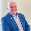 brianmatthews.realtor